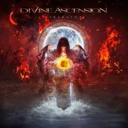 Divine Ascension : Liberator